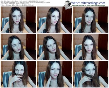 xlovecam-jollycute69-webcam-show-03_28_2018-07_51_33