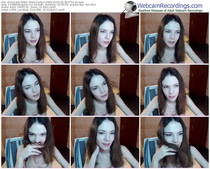 xlovecam-jollycute69-webcam-show-03_28_2018-07_51_33