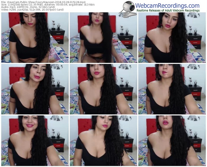xlovecam-juicymaysoon-webcam-show-03_28_2018-01_51_28