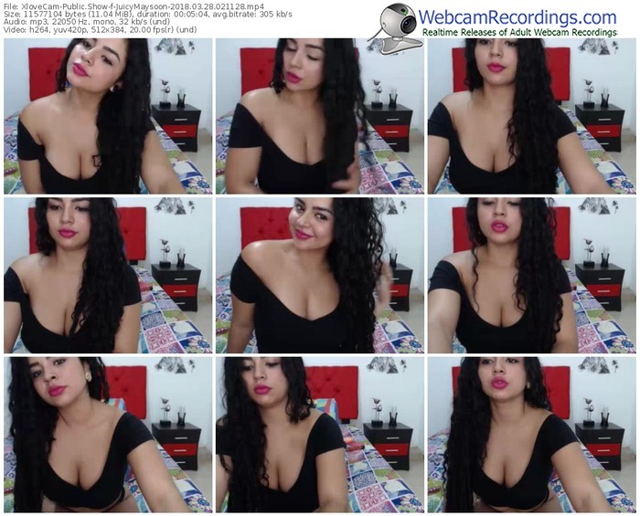 xlovecam-juicymaysoon-webcam-show-03_28_2018-02_11_28
