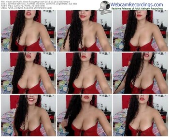 xlovecam-juicymaysoon-webcam-show-03_28_2018-13_56_38