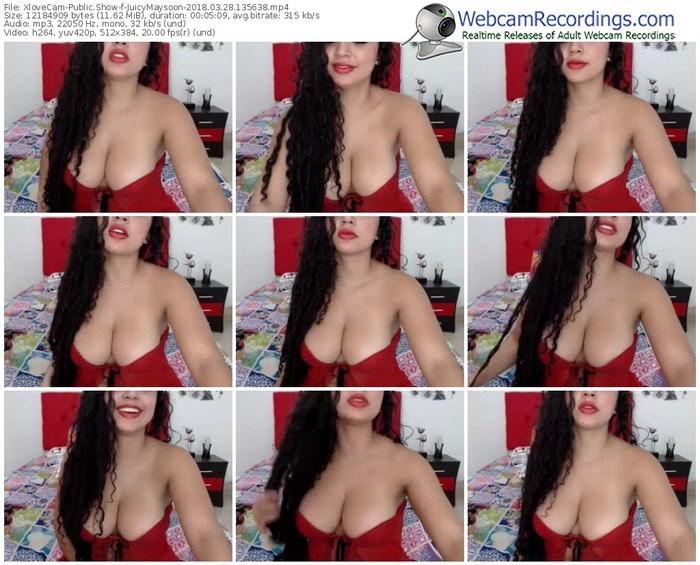 xlovecam-juicymaysoon-webcam-show-03_28_2018-13_56_38