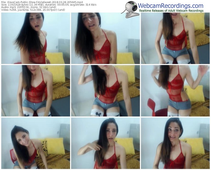 xlovecam-kylasweet-webcam-show-03_28_2018-20_56_45