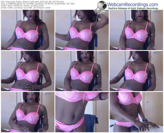 xlovecam-lapicante-webcam-show-03_28_2018-13_41_38