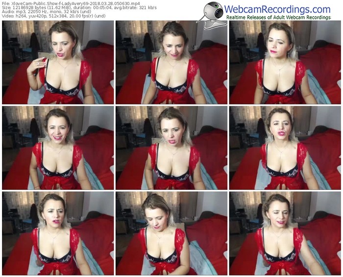xlovecam-ladyavery69-webcam-show-03_28_2018-05_06_30