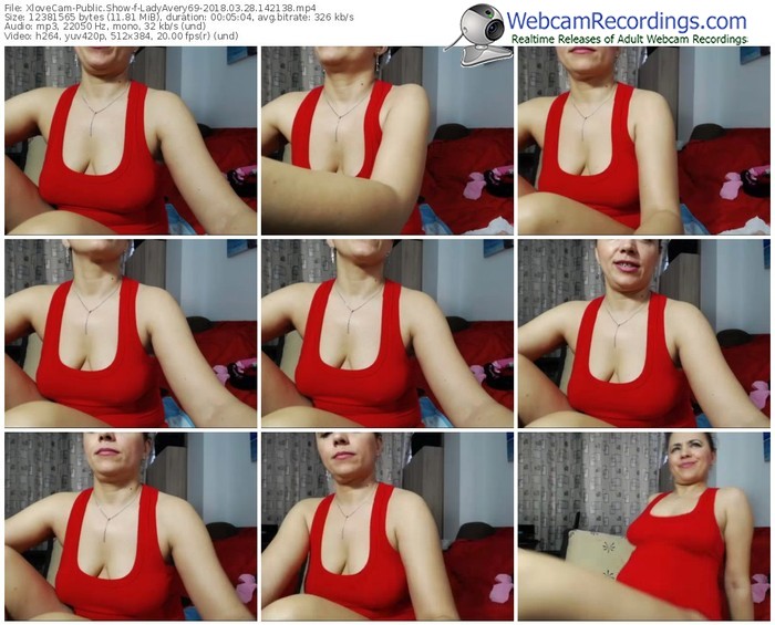 xlovecam-ladyavery69-webcam-show-03_28_2018-14_21_38