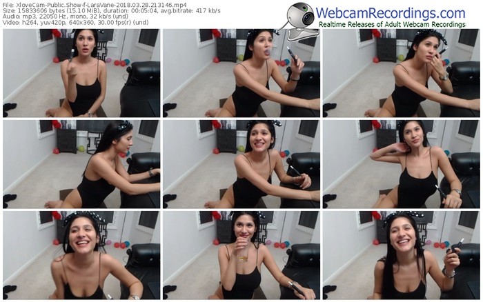 xlovecam-laravane-webcam-show-03_28_2018-21_31_46