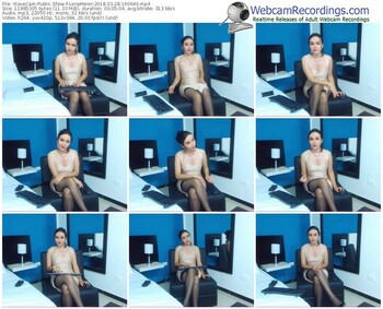 xlovecam-lenameier-webcam-show-03_28_2018-16_06_40