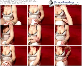 xlovecam-lindahotforyou-webcam-show-03_28_2018-01_26_27