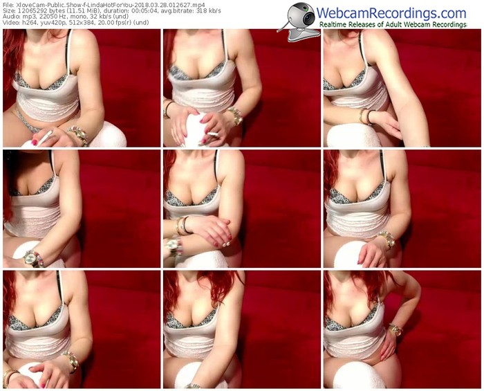 xlovecam-lindahotforyou-webcam-show-03_28_2018-01_26_27
