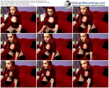 xlovecam-lindahotforyou-webcam-show-03_28_2018-20_06_44
