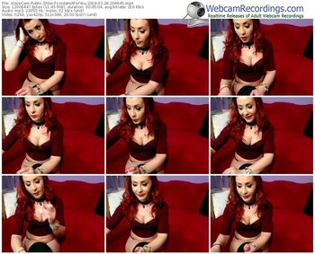 xlovecam-lindahotforyou-webcam-show-03_28_2018-20_46_45