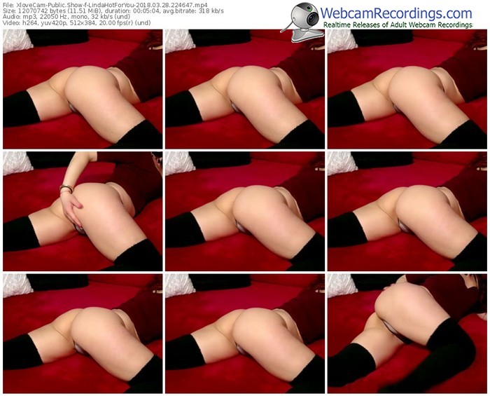 xlovecam-lindahotforyou-webcam-show-03_28_2018-22_46_47
