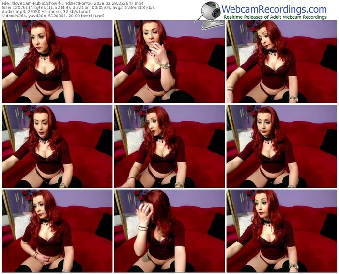 xlovecam-lindahotforyou-webcam-show-03_28_2018-23_26_47
