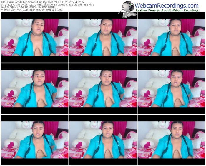 xlovecam-lindsaycloee-webcam-show-03_28_2018-23_51_48