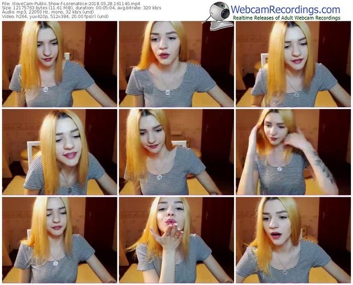 xlovecam-lorenanice-webcam-show-03_28_2018-16_11_40