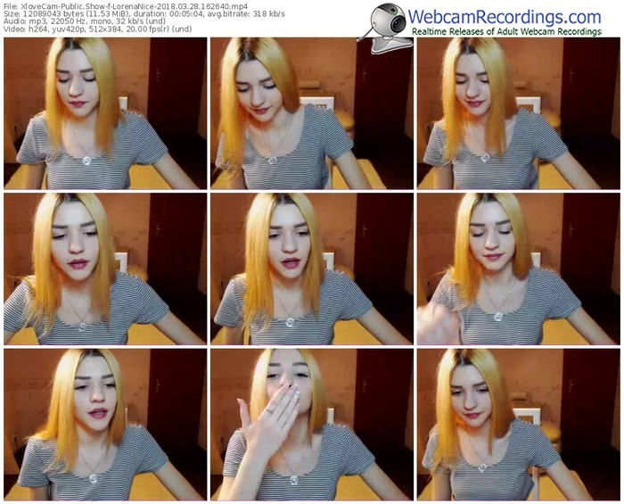 xlovecam-lorenanice-webcam-show-03_28_2018-16_26_40