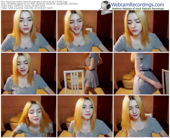xlovecam-lorenanice-webcam-show-03_28_2018-17_06_41