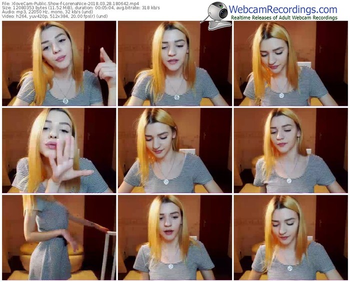 xlovecam-lorenanice-webcam-show-03_28_2018-18_06_42