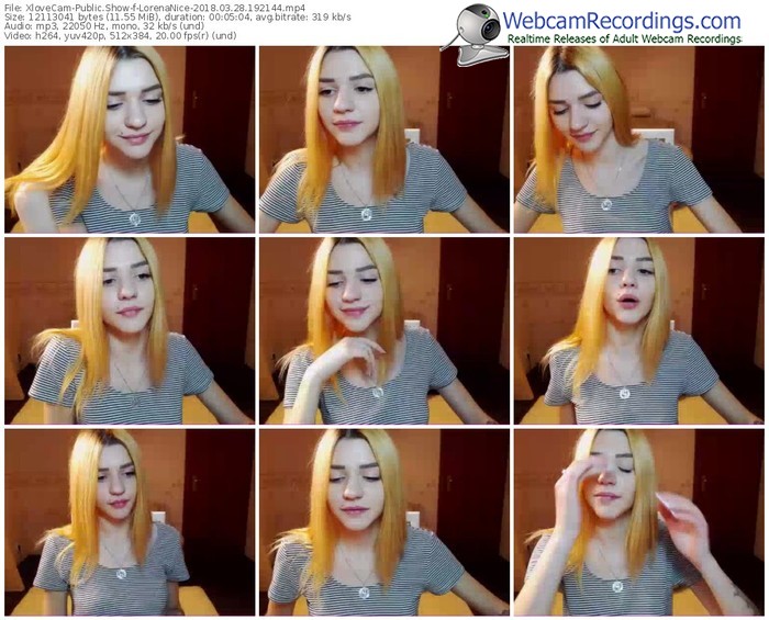 xlovecam-lorenanice-webcam-show-03_28_2018-19_21_44