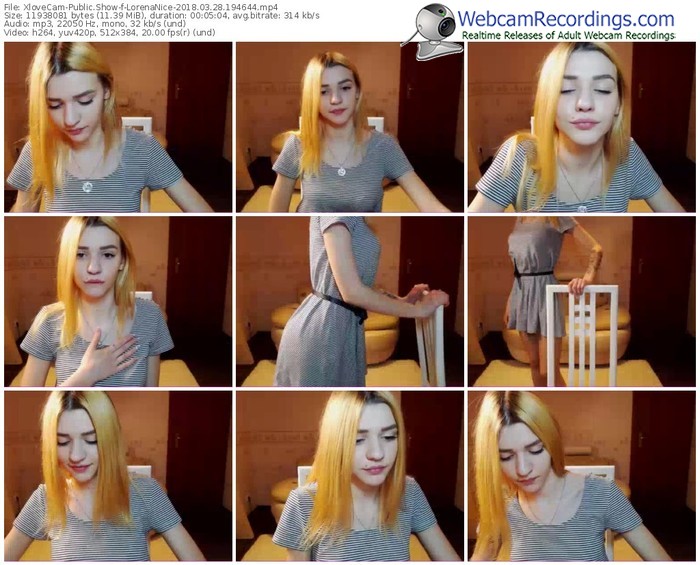 xlovecam-lorenanice-webcam-show-03_28_2018-19_46_44