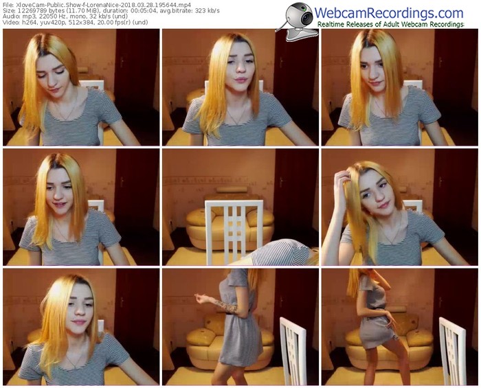 xlovecam-lorenanice-webcam-show-03_28_2018-19_56_44