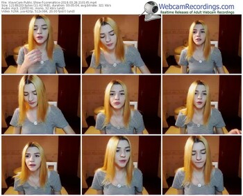 xlovecam-lorenanice-webcam-show-03_28_2018-21_01_45