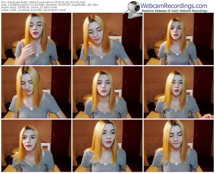 xlovecam-lorenanice-webcam-show-03_28_2018-21_01_45