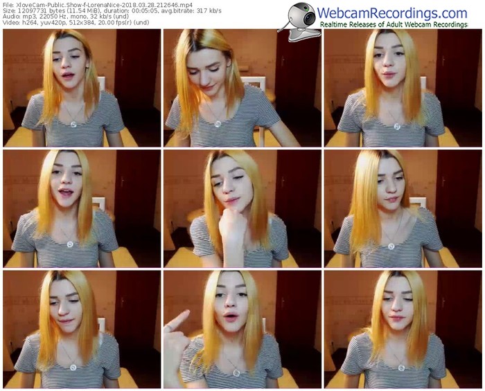 xlovecam-lorenanice-webcam-show-03_28_2018-21_26_46
