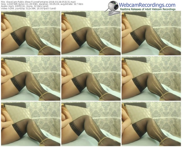 xlovecam-loresfontaine-webcam-show-03_28_2018-05_31_31