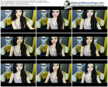 xlovecam-lovealwayswins-webcam-show-03_28_2018-11_56_36