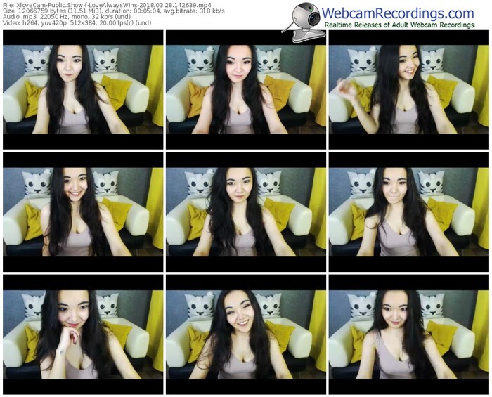 xlovecam-lovealwayswins-webcam-show-03_28_2018-14_26_39