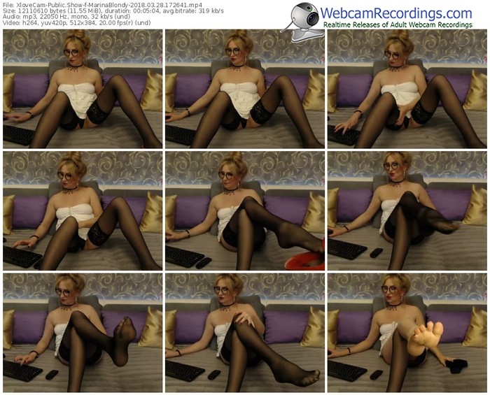 xlovecam-marinablondy-webcam-show-03_28_2018-17_26_41
