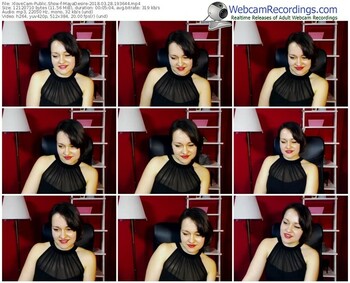 xlovecam-mayadesire-webcam-show-03_28_2018-19_36_44