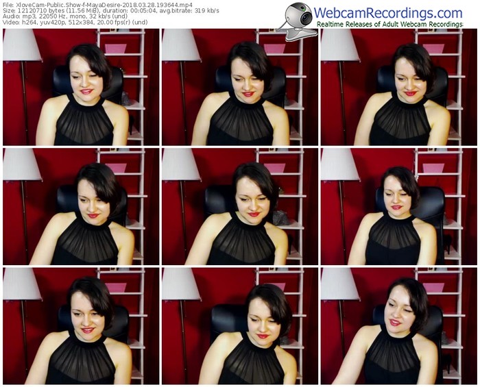 xlovecam-mayadesire-webcam-show-03_28_2018-19_36_44