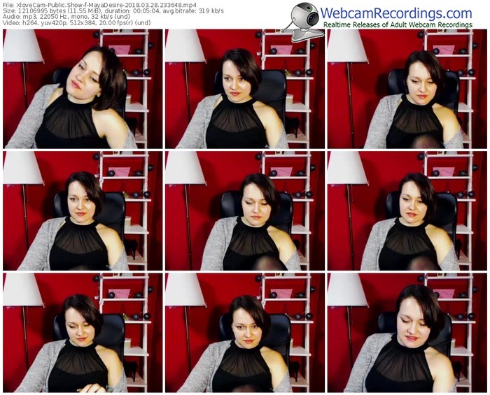 xlovecam-mayadesire-webcam-show-03_28_2018-23_36_48