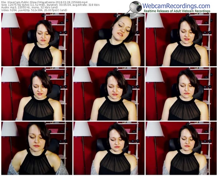 xlovecam-mayadesire-webcam-show-03_28_2018-23_56_48