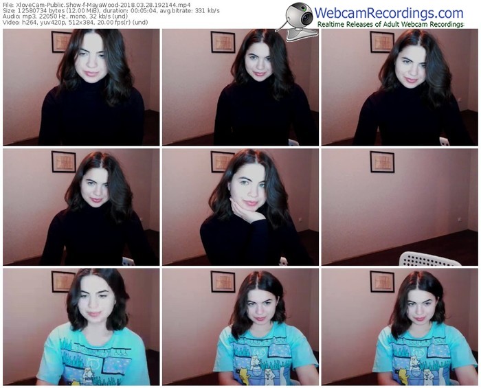 xlovecam-mayawood-webcam-show-03_28_2018-19_21_44