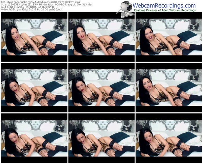 xlovecam-mikylovely-webcam-show-03_28_2018-02_36_28