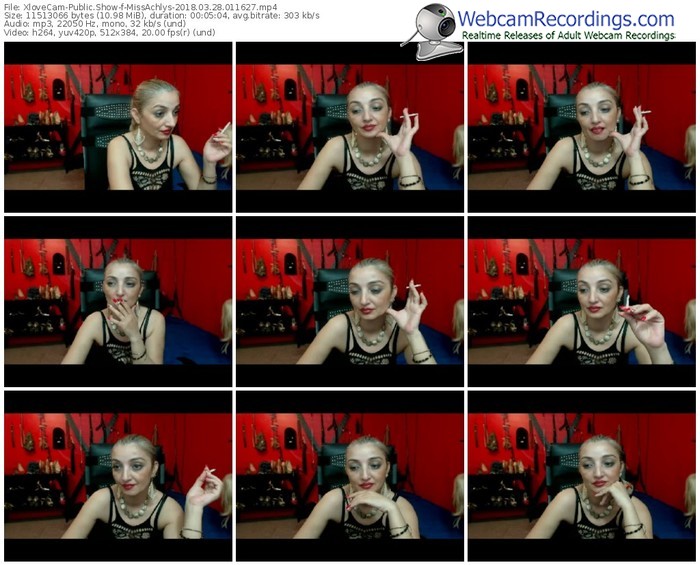 xlovecam-missachlys-webcam-show-03_28_2018-01_16_27