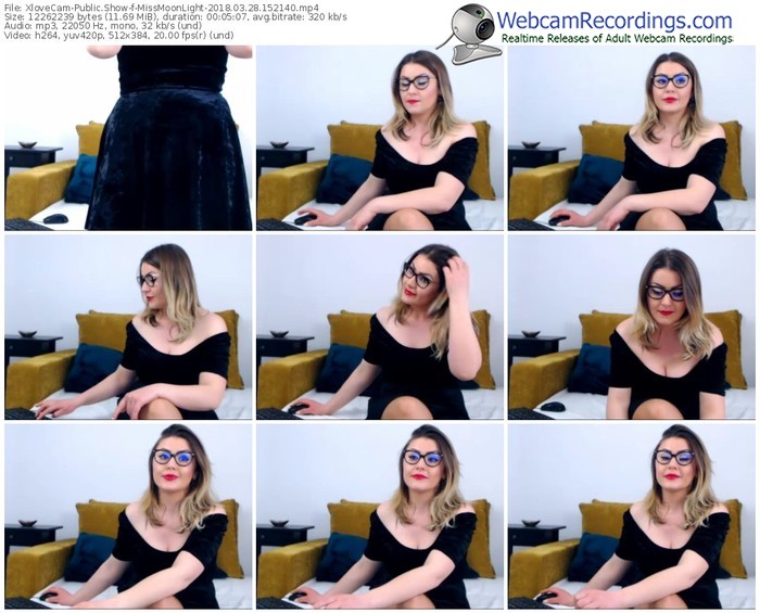 xlovecam-missmoonlight-webcam-show-03_28_2018-15_21_40