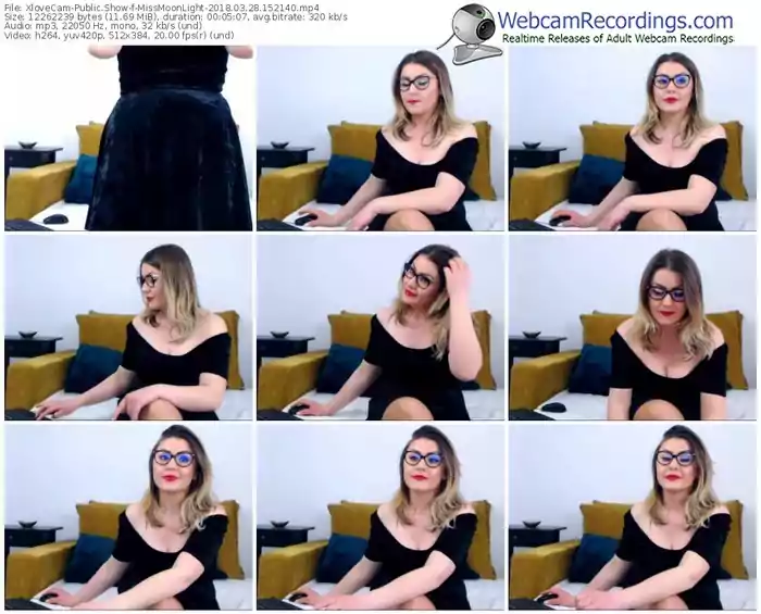 xlovecam-missmoonlight-webcam-show-03_28_2018-15_21_40