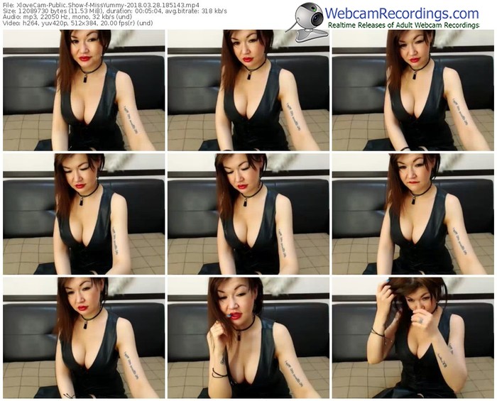 xlovecam-missyummy-webcam-show-03_28_2018-18_51_43