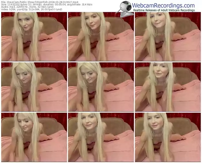 xlovecam-moonfish-webcam-show-03_28_2018-01_36_27