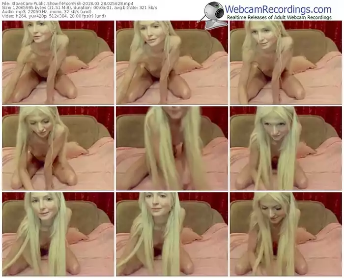 xlovecam-moonfish-webcam-show-03_28_2018-02_56_28