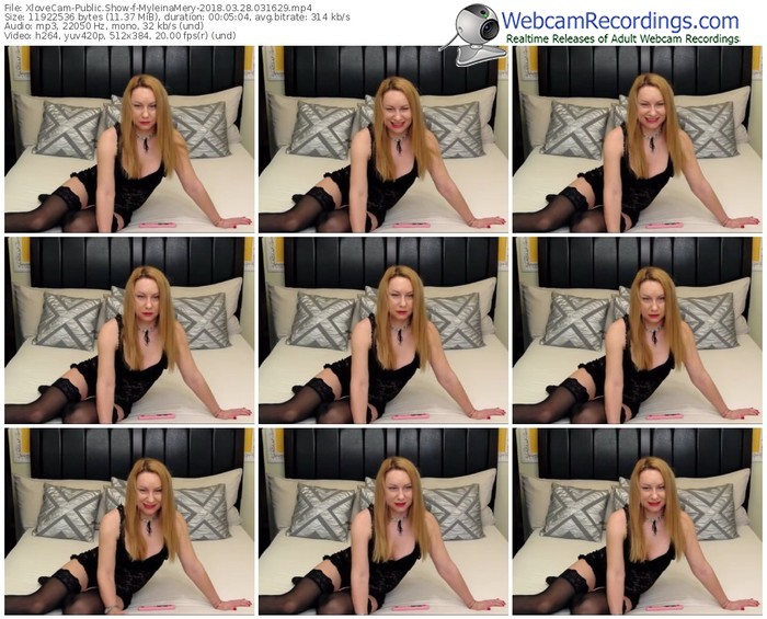 xlovecam-myleinamery-webcam-show-03_28_2018-03_16_29