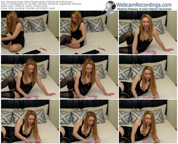 xlovecam-myleinamery-webcam-show-03_28_2018-04_26_30
