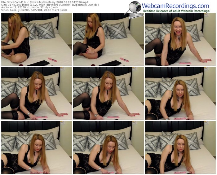 xlovecam-myleinamery-webcam-show-03_28_2018-04_26_30
