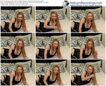 xlovecam-myleinamery-webcam-show-03_28_2018-05_26_31