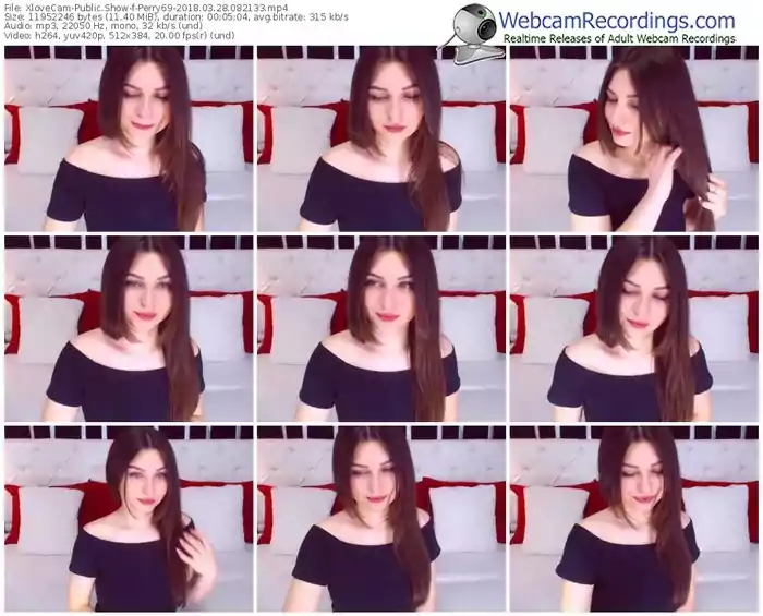 xlovecam-perry69-webcam-show-03_28_2018-08_21_33